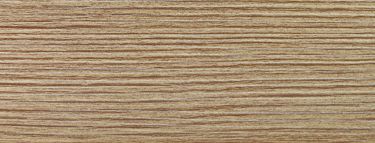 wood-5z (1)
