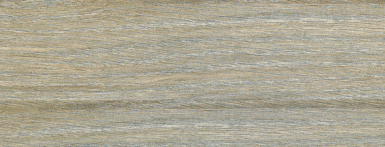 wood-6z (1)