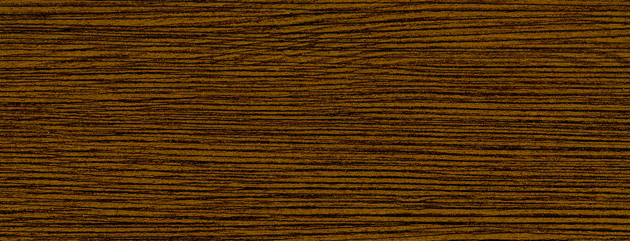 wood-7z (1)