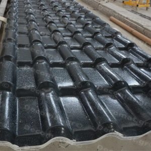 1-ΠΛΑΣΤΙΚΟ ΚΕΡΑΜΙΔΙ ΦΥΛΛΟ ASA-PVC 45.85 € – 83.13 €Price range: 45.85 € through 83.13 € ΜΕ ΦΠΑ