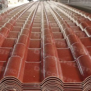 1-ΠΛΑΣΤΙΚΟ ΚΕΡΑΜΙΔΙ ΦΥΛΛΟ ASA-PVC 45.85 € – 83.13 €Price range: 45.85 € through 83.13 € ΜΕ ΦΠΑ