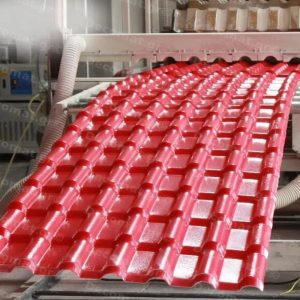 1-ΠΛΑΣΤΙΚΟ ΚΕΡΑΜΙΔΙ ΦΥΛΛΟ ASA-PVC 45.85 € – 83.13 €Price range: 45.85 € through 83.13 € ΜΕ ΦΠΑ