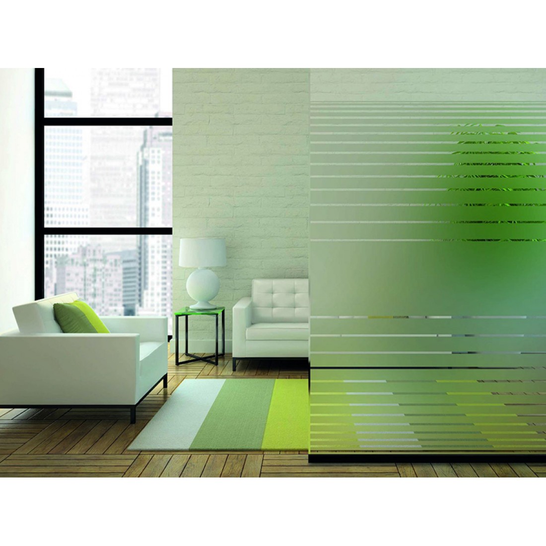 1488905720_int560-1100x1100