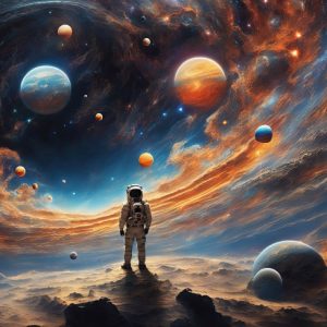 15331 φωτοταπετσαρια τοιχου πλανητες 60.00€ – 145.00€