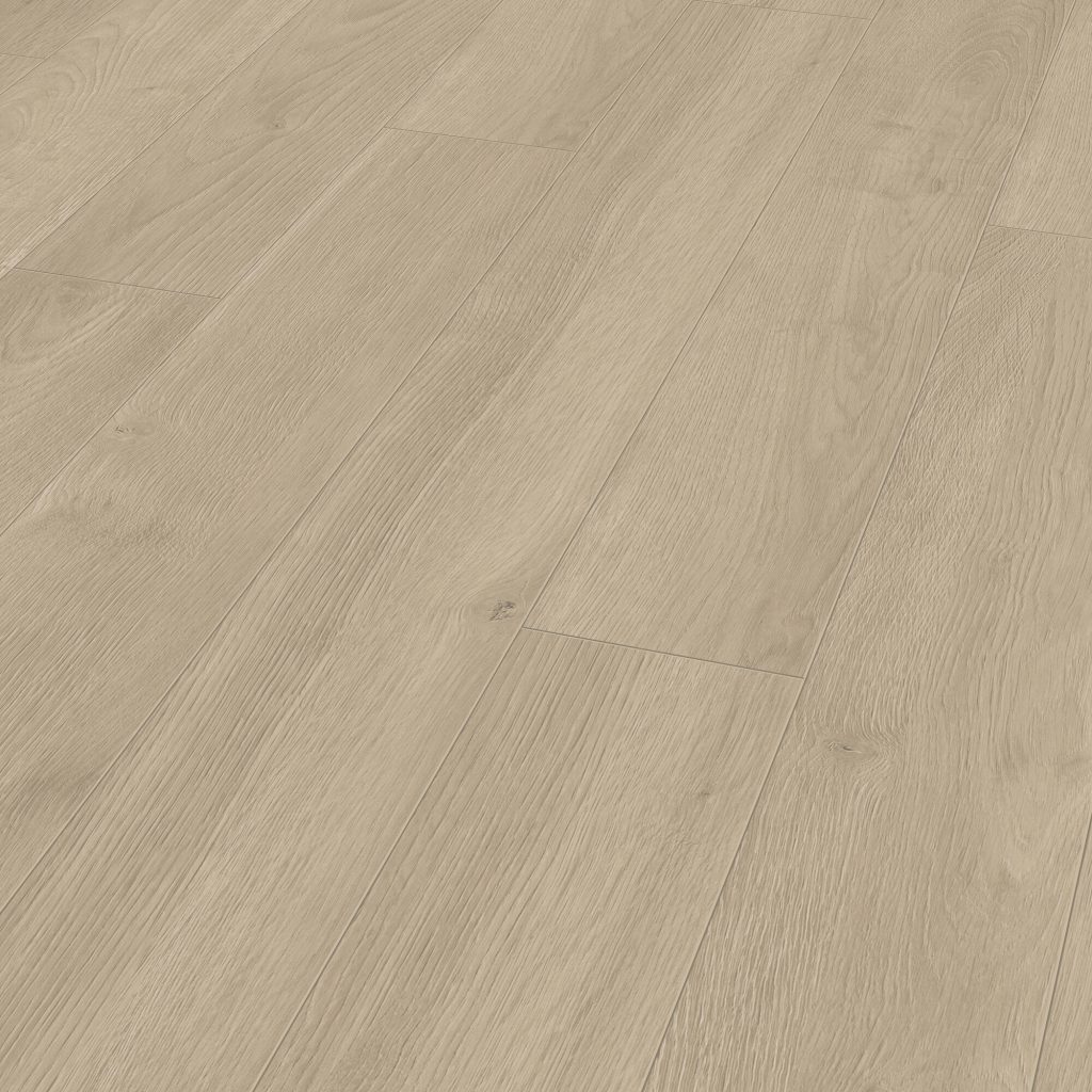 AMAZONE-6012-Elba-Oak-Gold-1024x1024