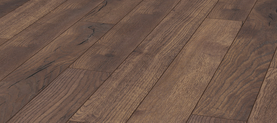 AMAZONE-Pettersson-Oak-dark-D4766