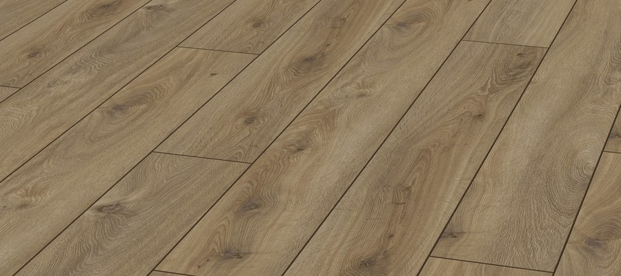 AMAZONE-Prestige-Oak-Nature-D4166 (1)