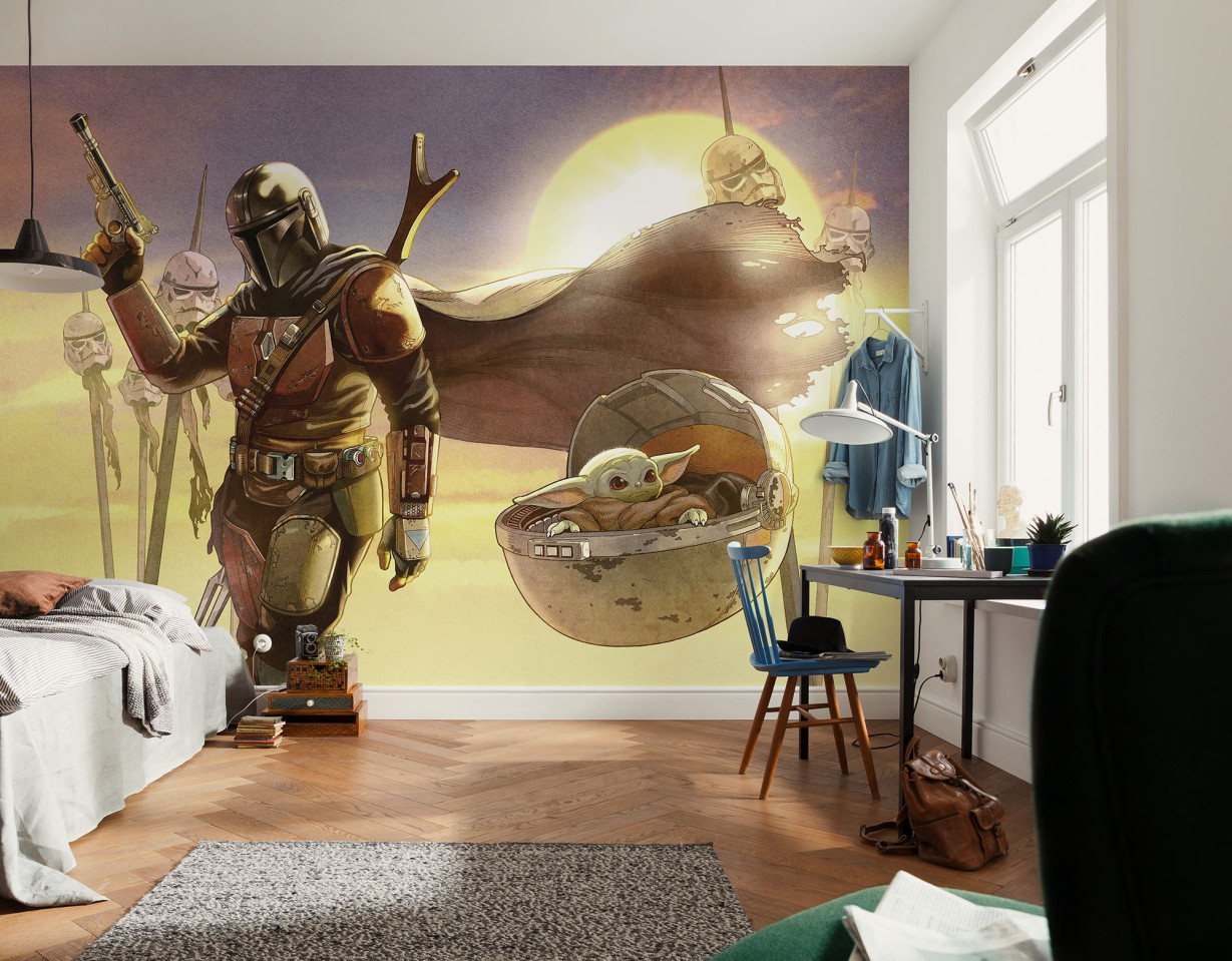 api-v1.1-file-public-files-pim-assets-97-ad-84-62-6284ad972eff292d45ce1a2e- (4)