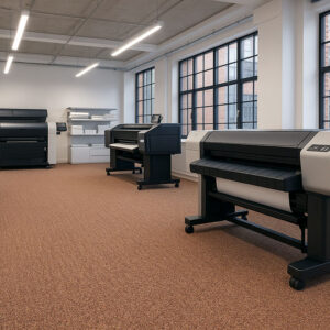 ΜΟΚΕΤΑ DURBAN 053