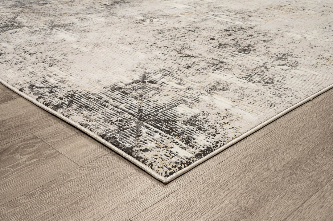 3-58-9604a_k2224_4m_1