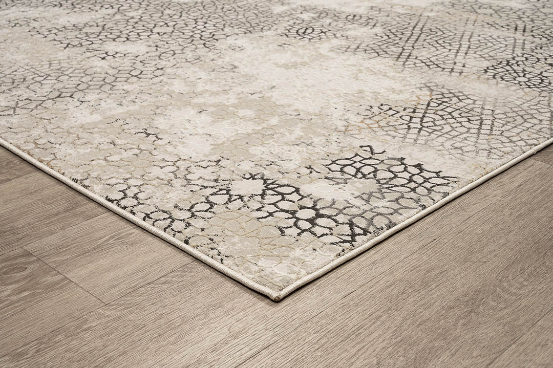 ΜΟΚΕΤΑ ΥΦΑΝΤΗ BELLAGIO 103470