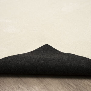 ΜΟΚΕΤΑ VELVET 66