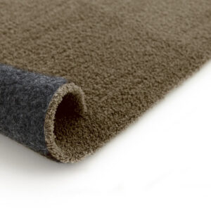 ΜΟΚΕΤΑ VELVET 80