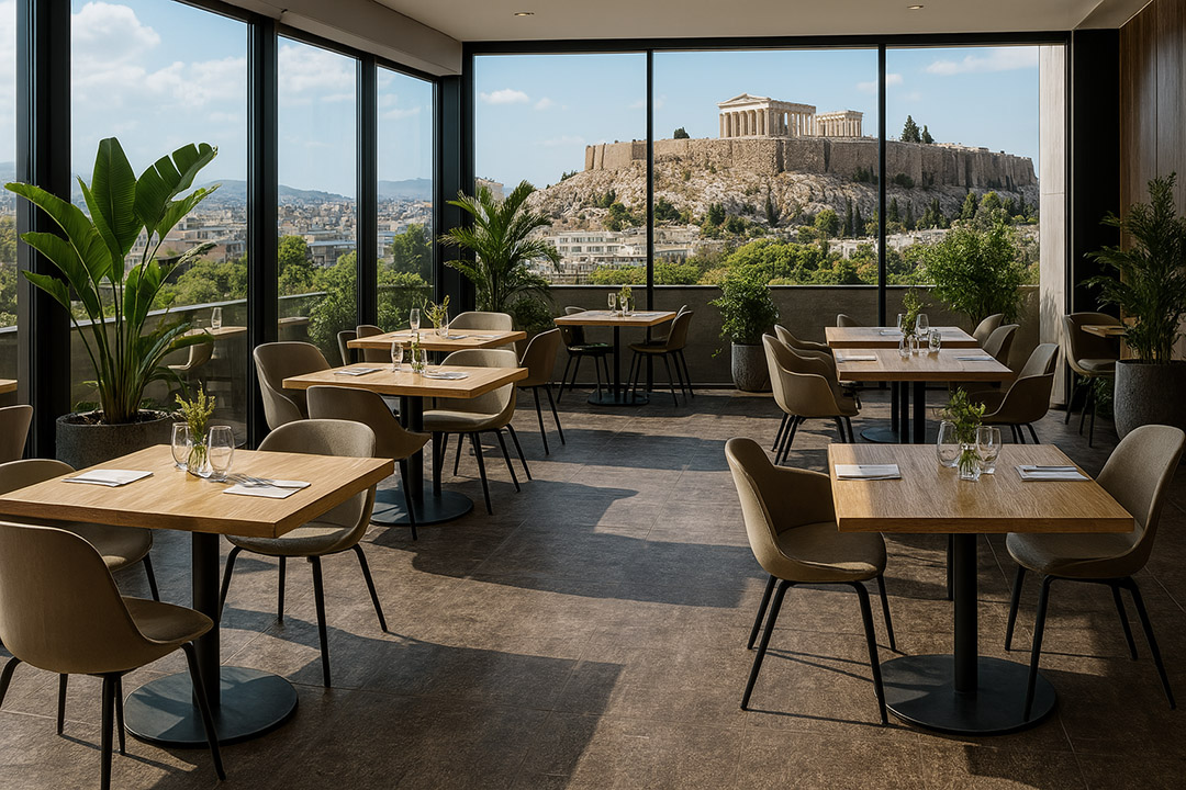 4-28-679m-gl55-60000673_4