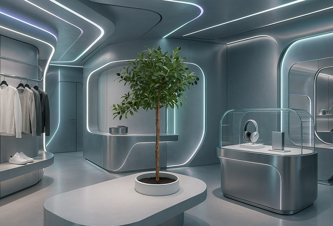 6-17-np5807_150_22_uv_4