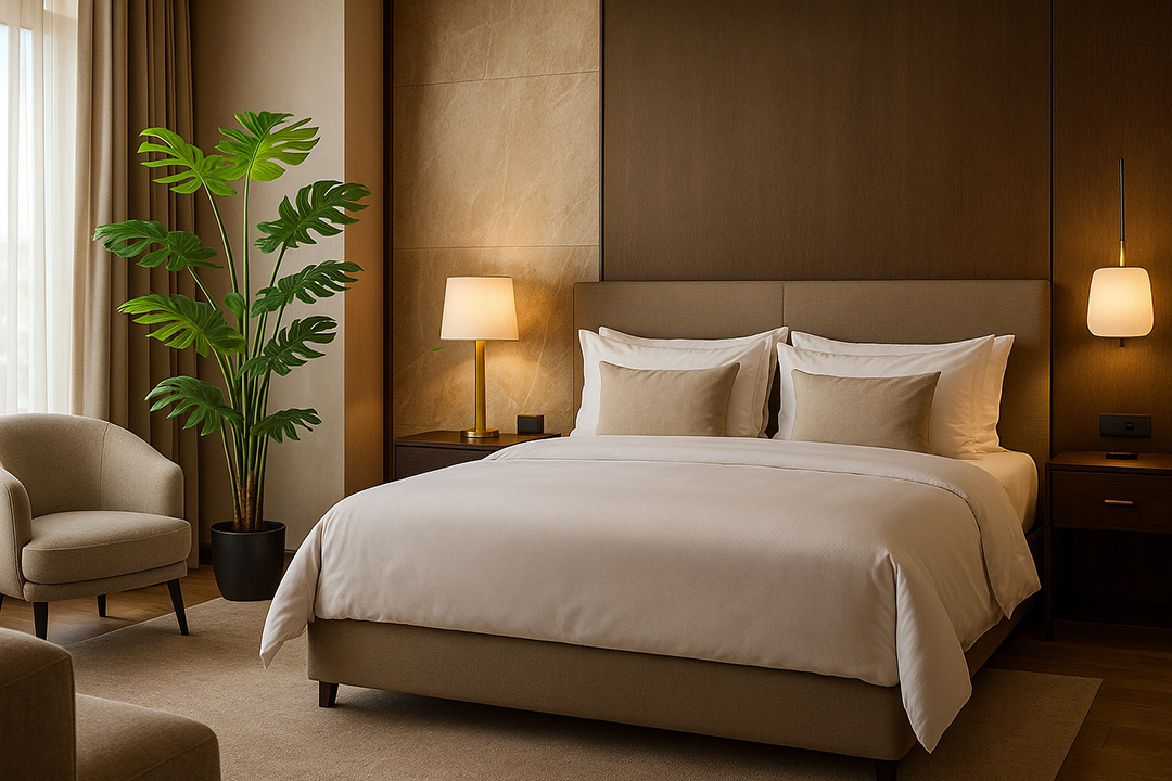 6-17-np6314_155_22_1