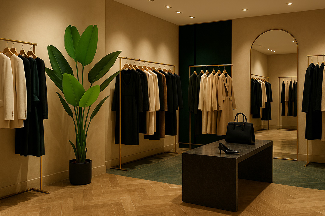 6-17-np717_160_4 (1)