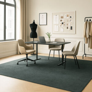 ΜΟΚΕΤΑ PRIMROSE 027