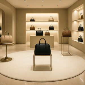 ΜΟΚΕΤΑ PRIMROSE 030