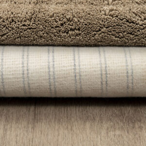 ΜΟΚΕΤΑ PRIMROSE 037