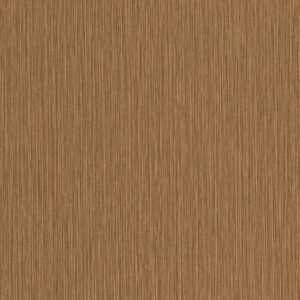 102537734 ταπετσαρια τοιχου ψαθα