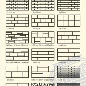 ΤΕΧΝΙΤΗ ΕΛΑΣΤΙΚΗ ΠΕΤΡΑ