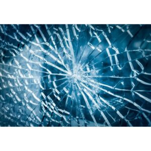 ΑΣΦΑΛΕΙΑΣ ΜΕΜΒΡΑΝΗ ΤΖΑΜΙΩΝ ΔΙΑΦΑΝΗΣ