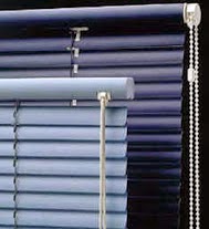 ΣΤΟΡΑΚΙΑ Αλουμινίου