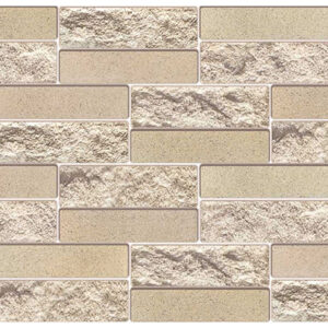 3D PVC PANEL ΚΟΥΖΙΝΑΣ-ΜΠΑΝΙΟΥ