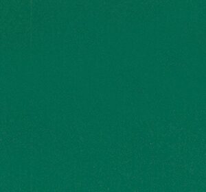 ΑΥΤΟΚΟΛΛΗΤΑ ΡΟΛΟ ΜΟΝΟΧΡΩΜΟ