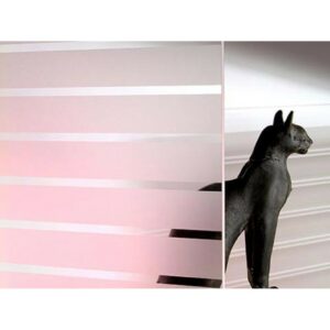 ΑΥΤΟΚΟΛΗΤΑ - ΜΕΜΒΡΑΝΗ