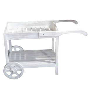 ΞΥΛΙΝΑ ΣΤΑΝΤ ΕΚΔΗΛΩΣΕΩΝ