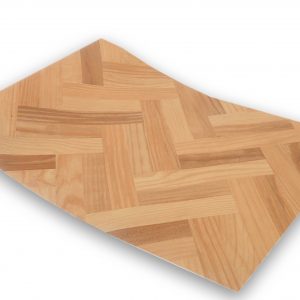 1 ΟΙΚΟΝΟΜΙΚΟ ΠΛΑΣΤΙΚΟ ΔΑΠΕΔΟ