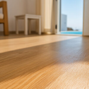 ΠΛΑΣΤΙΚΟ ΔΑΠΕΔΟ VERDI 1mm 469/552402 2M