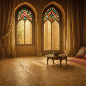 ΠΛΑΣΤΙΚΟ ΔΑΠΕΔΟ VERDI 1mm 238/1 2M