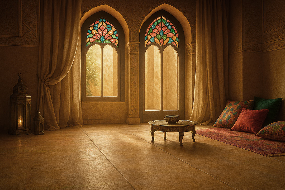 ΠΛΑΣΤΙΚΟ ΔΑΠΕΔΟ VERDI 1mm 238/1 2M