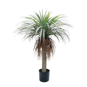 ΤΕΧΝΗΤΑ ΔΕΝΤΡΑ-ΦΥΤΑ