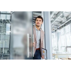 ΑΜΜΟΒΟΛΗΣ & ΙΔΙΩΤΙΚΟΠΟΙΗΣΗΣ