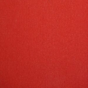 Επαγγελματικές - Εκθεσιακές