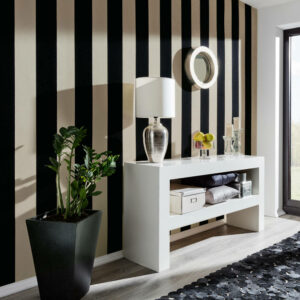 Ριγες και καρο