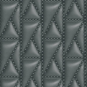 Κλασσικες και Μοντερνες