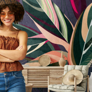 Φλοραλ και λουλουδια