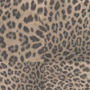 ταπετσαρια τοιχου χειροποιητη και Δερμα