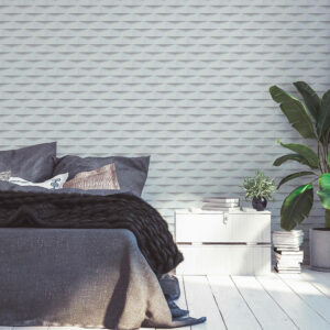 3D και γεωμετρικες