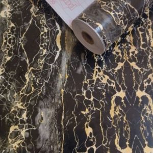 ΜΑΡΜΑΡΟ ΚΑΙ ΠΕΤΡΑ