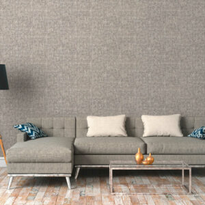 Ταπετσαρία Μονοχρωμες Και βαφομενη -Μονωτικές ταπετσαρίες