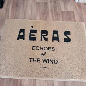 1-ΠΑΤΑΚΙΑ ΕΙΣΟΔΟΥ ΜΕ ΛΟΓΟΤΥΠΟ