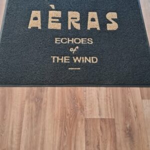 1-ΠΑΤΑΚΙΑ ΕΙΣΟΔΟΥ ΜΕ ΛΟΓΟΤΥΠΟ