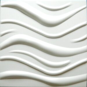 3D PANEL ΠΛΟΛΥΣΤΕΡΙΝΗΣ