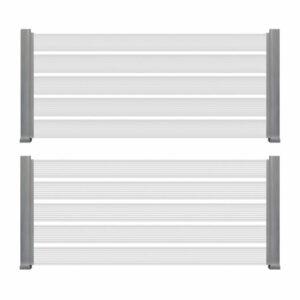 ΣΥΝΘΕΤΙΚΗ ΠΕΡΙΦΡΑΞΗ DECK